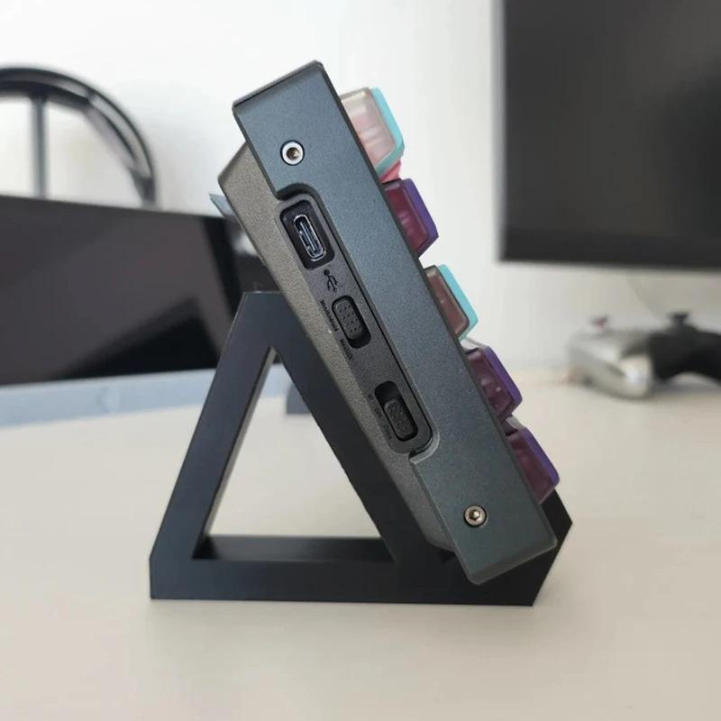 Mechanical Keyboard Organizer  - đánh giá và giá Tech Desktop Accessories
