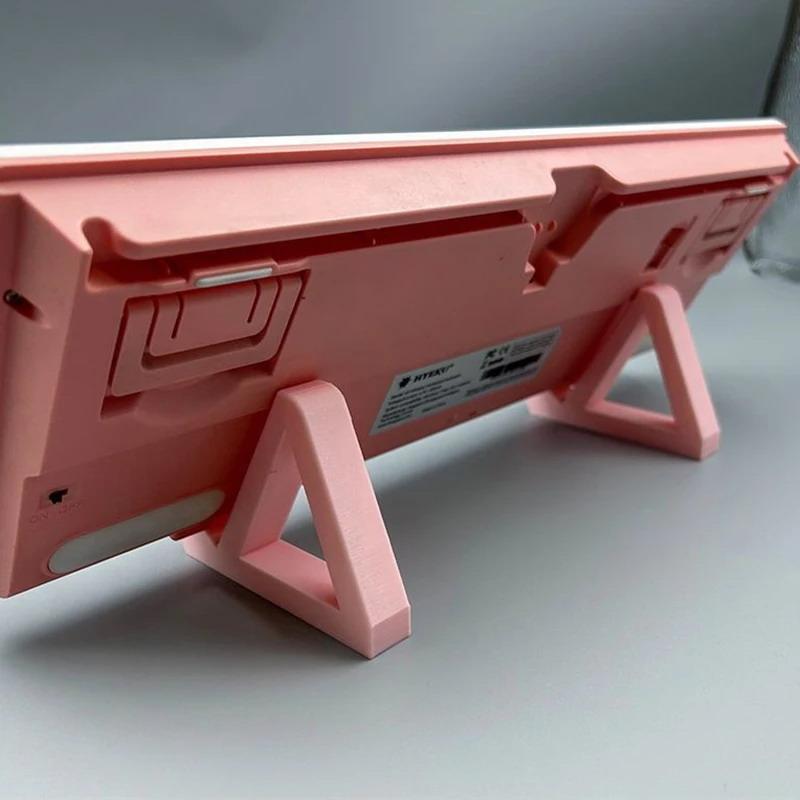 Mechanical Keyboard Organizer  - đánh giá và giá Tech Desktop Accessories