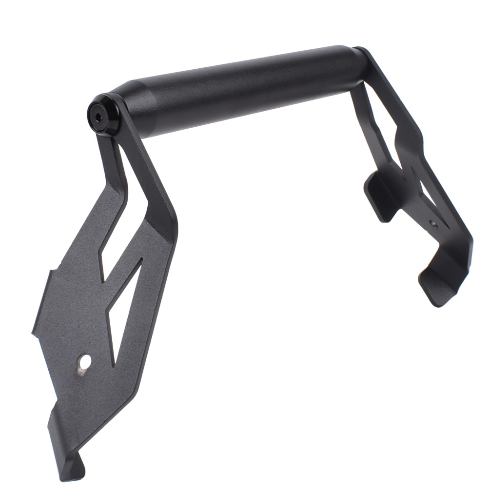 Motorcycle Navigation Bracket  - đánh giá và giá Xmax Tech Max Accessories