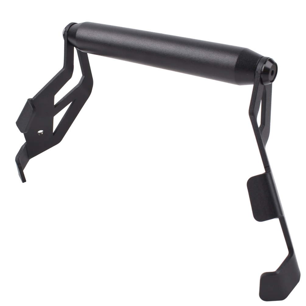 Motorcycle Navigation Bracket  - đánh giá và giá Xmax Tech Max Accessories