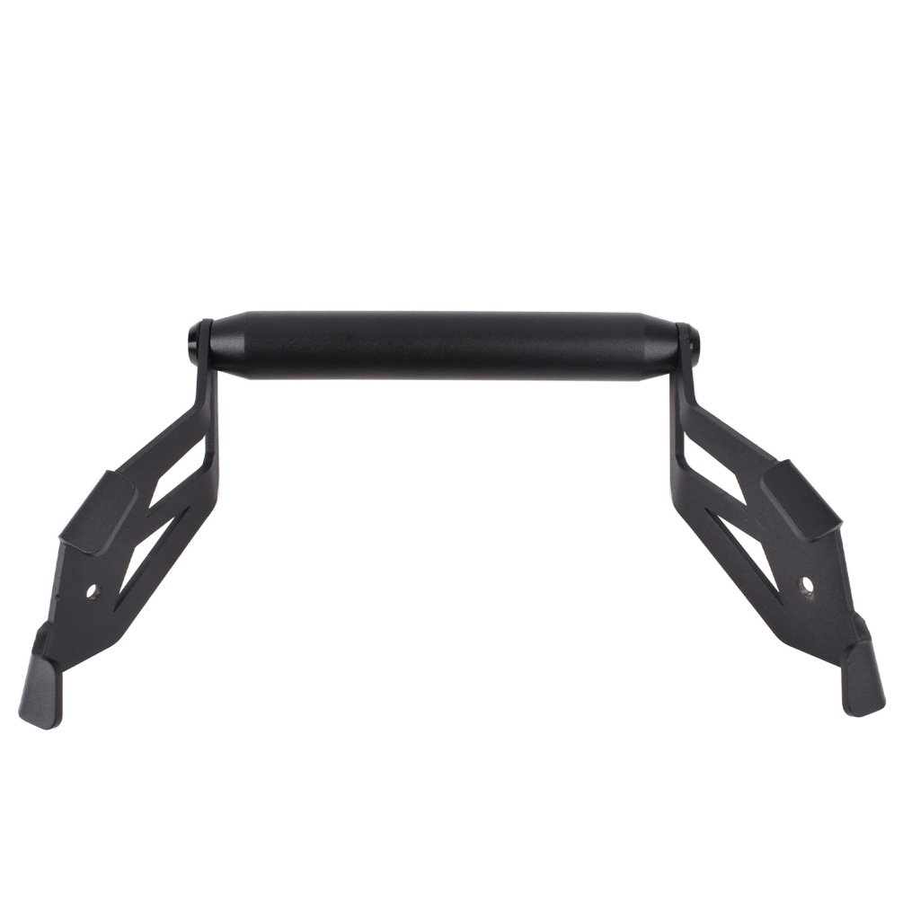 Motorcycle Navigation Bracket  - đánh giá và giá Xmax Tech Max Accessories