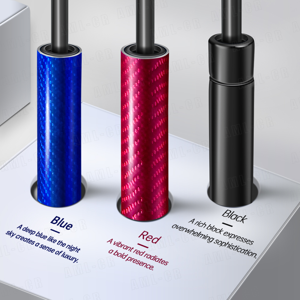SEMTAY Hood Struts Compatible  - đánh giá và giá Tech Accessories 2022