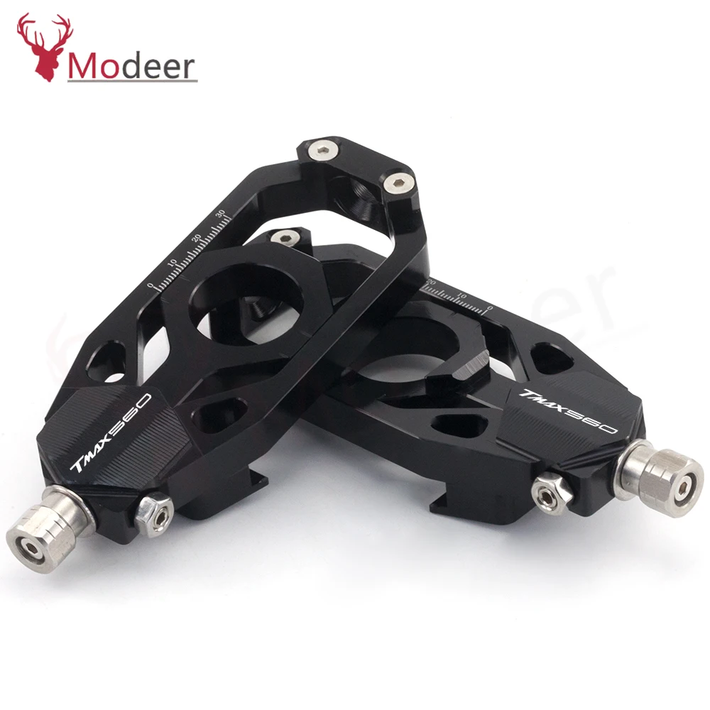 Motorcycle CNC Rear Chain Adju - đánh giá và giá Tech Accessories 2022