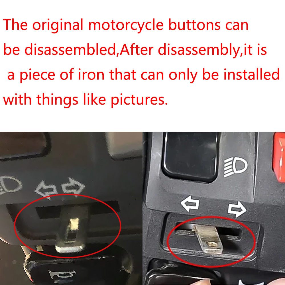 For Yamaha TMax530 SX DX TECH  - đánh giá và giá Xmax Tech Max Accessories