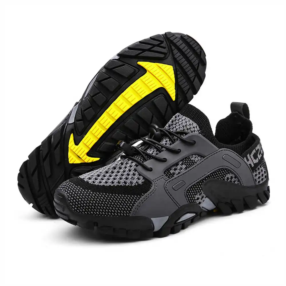 40-44 Size 46 Summer Hiking Bo - đánh giá và giá Tech Accessories Names