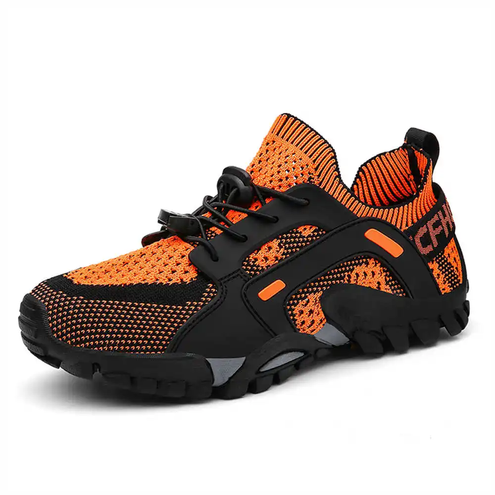 40-44 Size 46 Summer Hiking Bo - đánh giá và giá Tech Accessories Names