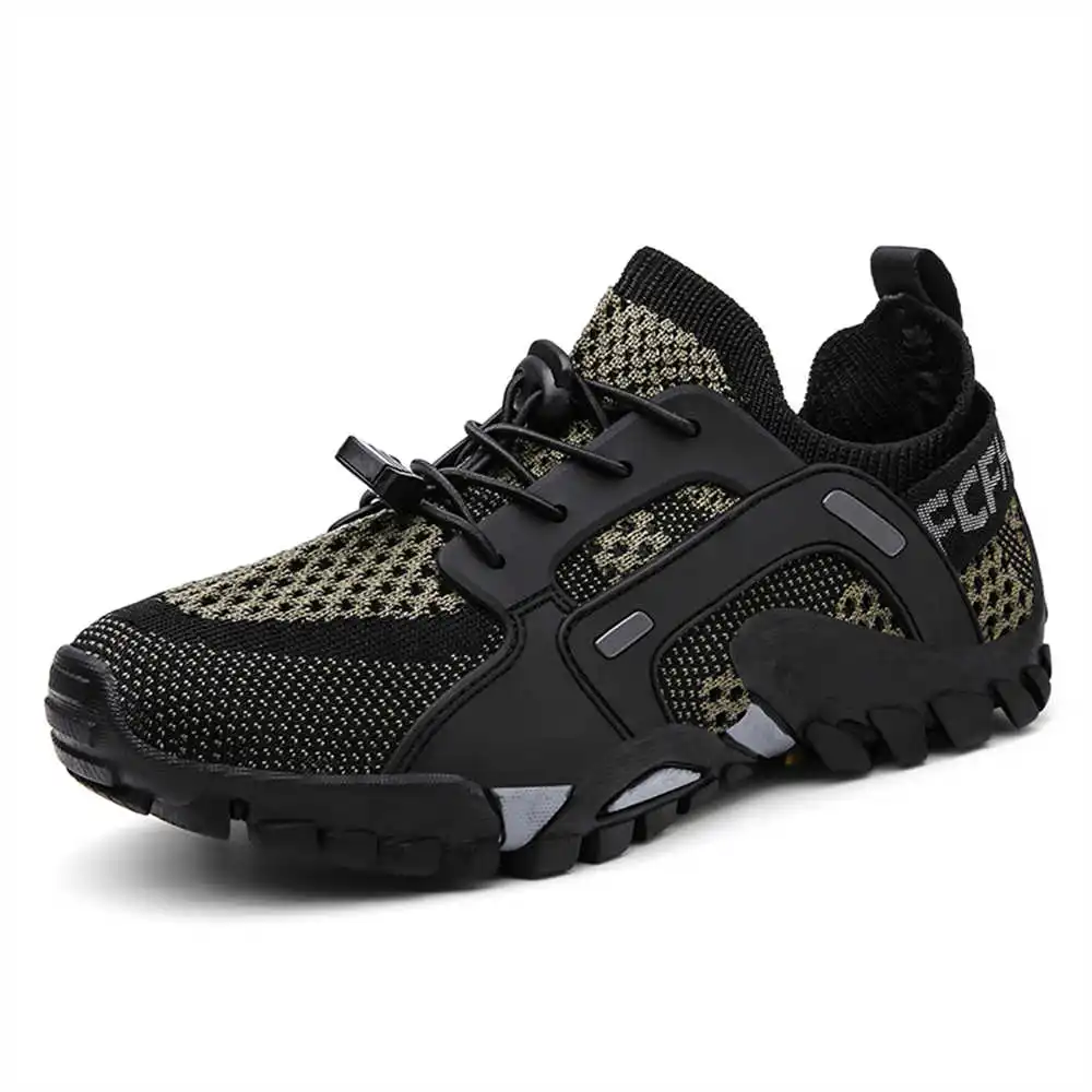 40-44 Size 46 Summer Hiking Bo - đánh giá và giá Tech Accessories Names