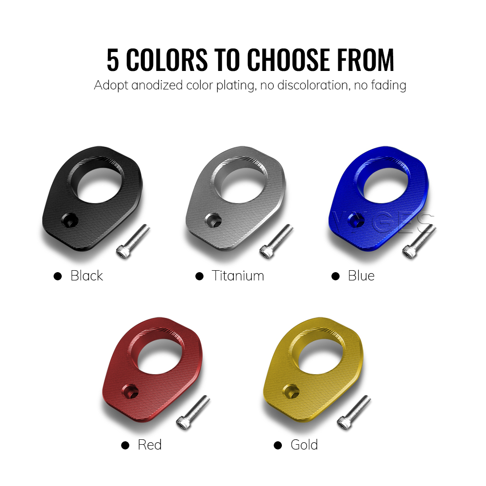 Motorcycle Accessories Exhaust - đánh giá và giá Xmax Tech Max Accessories