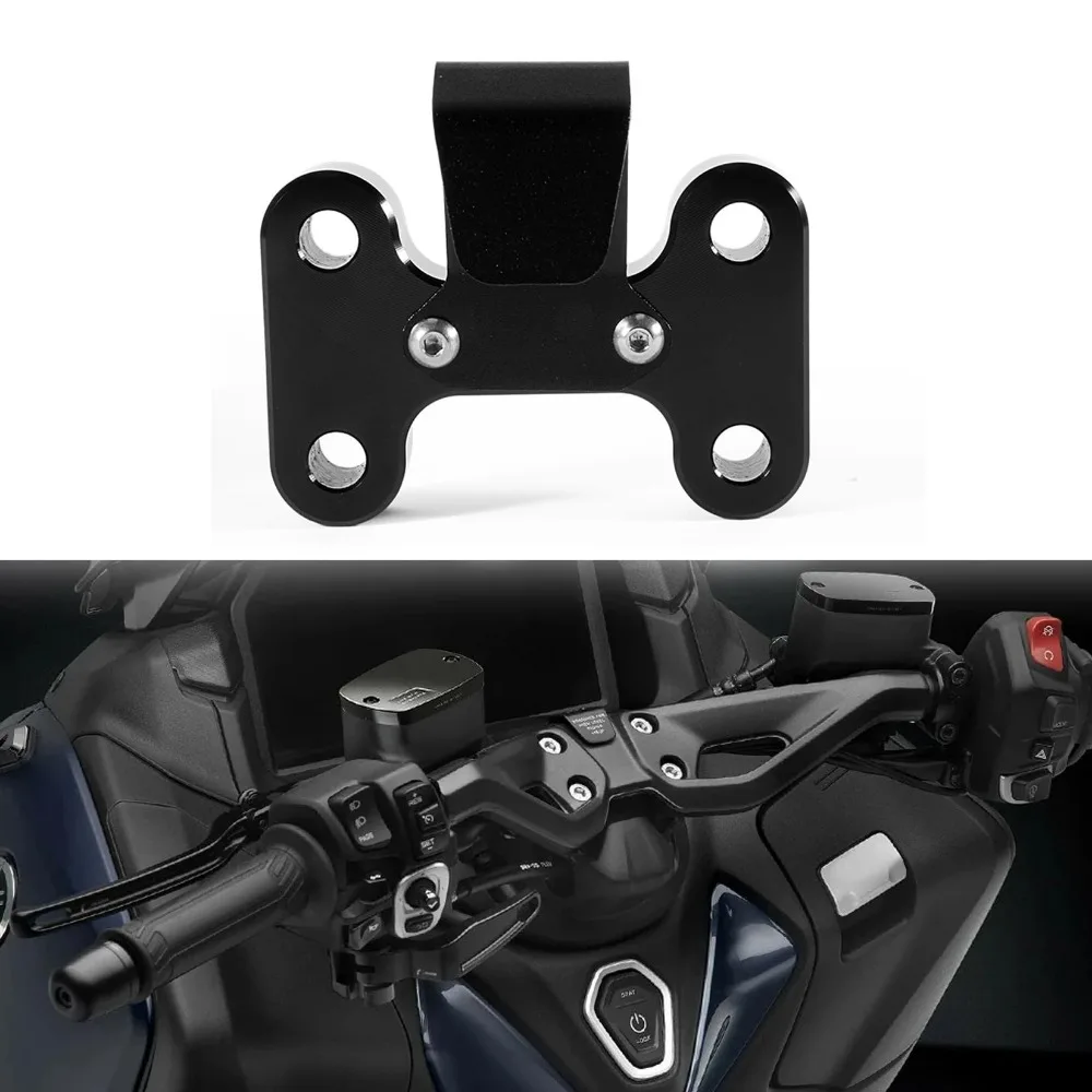 Motorcycle Accessories Handleb - đánh giá và giá Tech Max Accessories