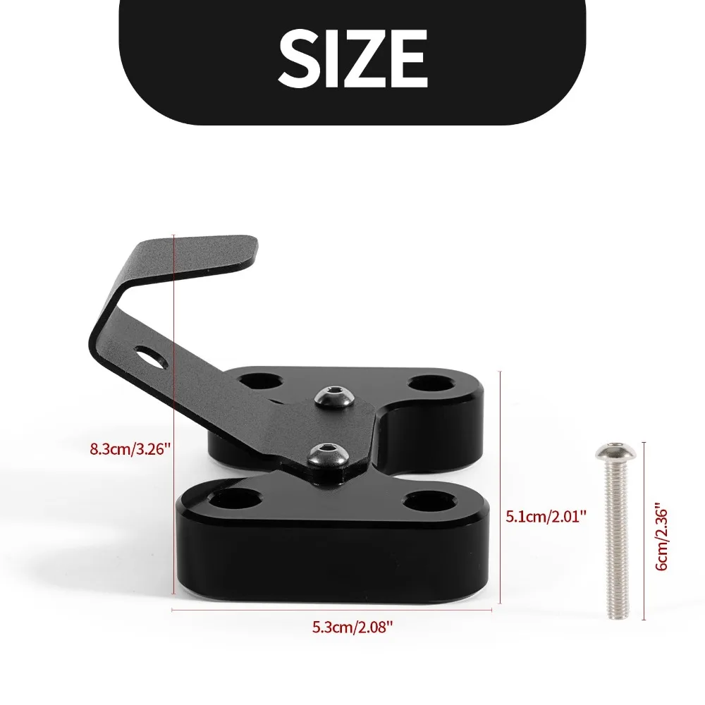 Motorcycle Accessories Handleb - đánh giá và giá Tech Max Accessories