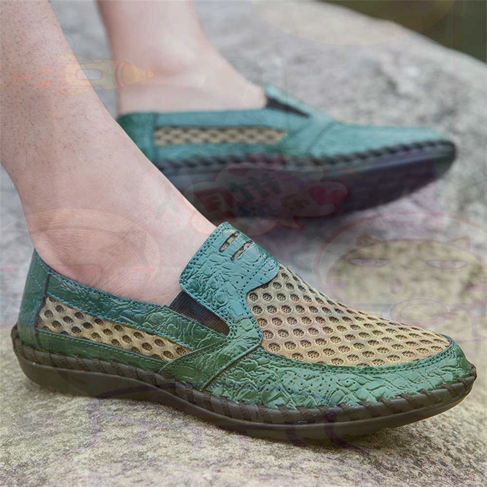 Mixed Colors Without Lace Cute - đánh giá và giá Tech Accessories Names