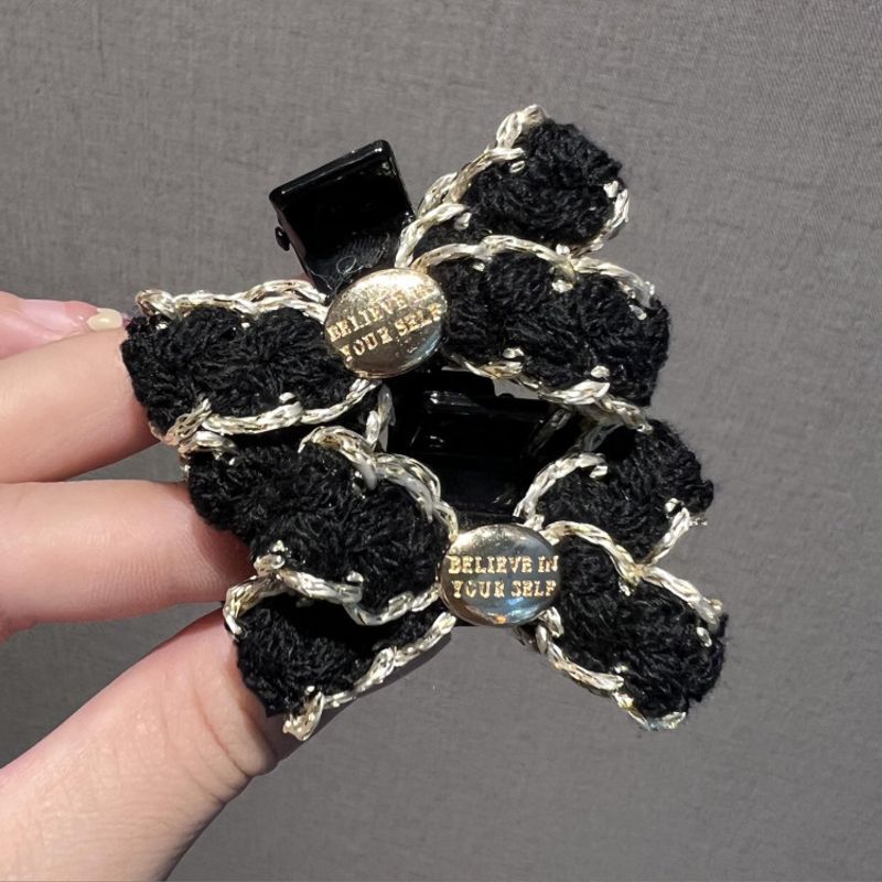 1pc Xiaoxiangfeng bow hair cli - đánh giá và giá Hi Tech Accessories