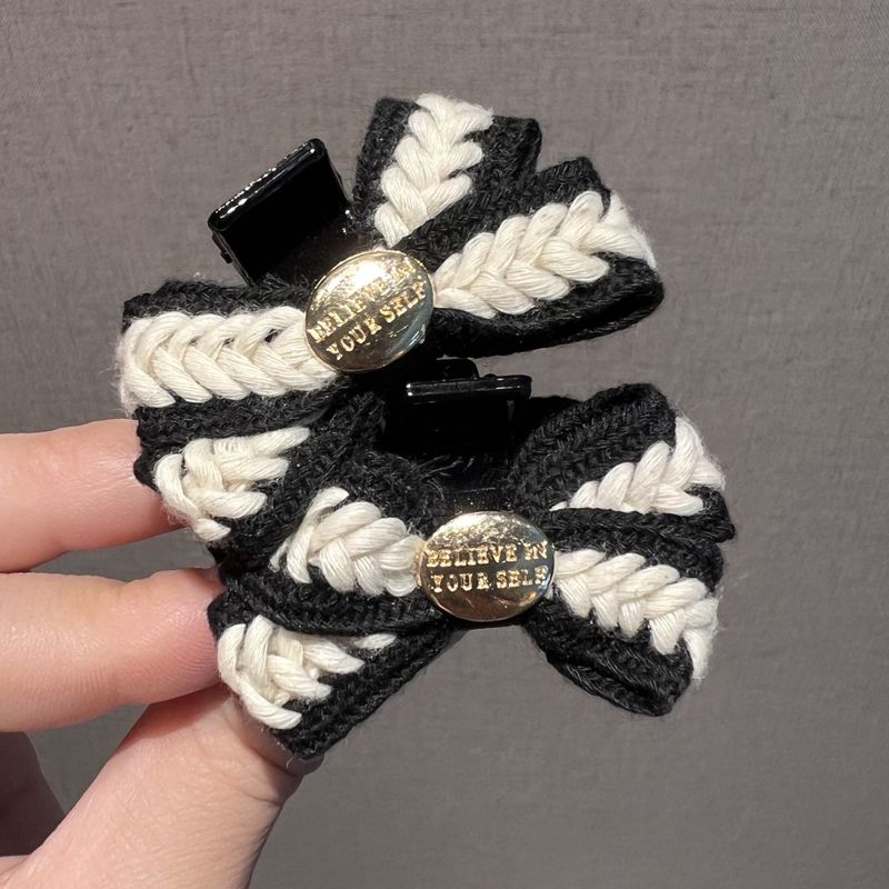 1pc Xiaoxiangfeng bow hair cli - đánh giá và giá Hi Tech Accessories