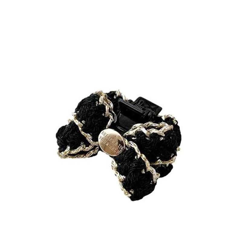 1pc Xiaoxiangfeng bow hair cli - đánh giá và giá Hi Tech Accessories