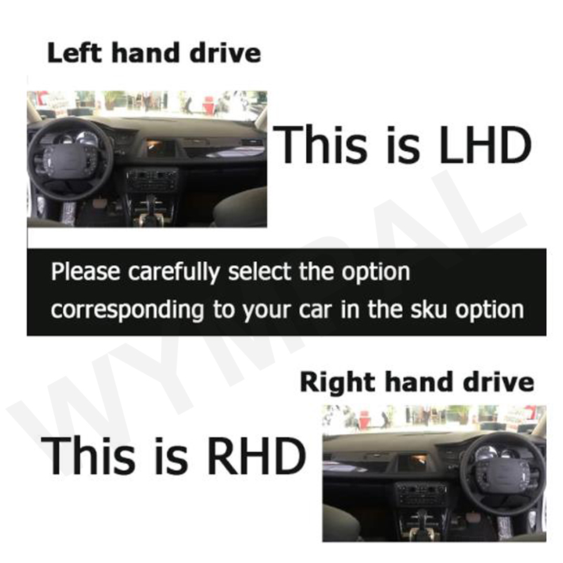 Leather Car Floor Mats For Ren - đánh giá và giá Tech Accessories Luxury