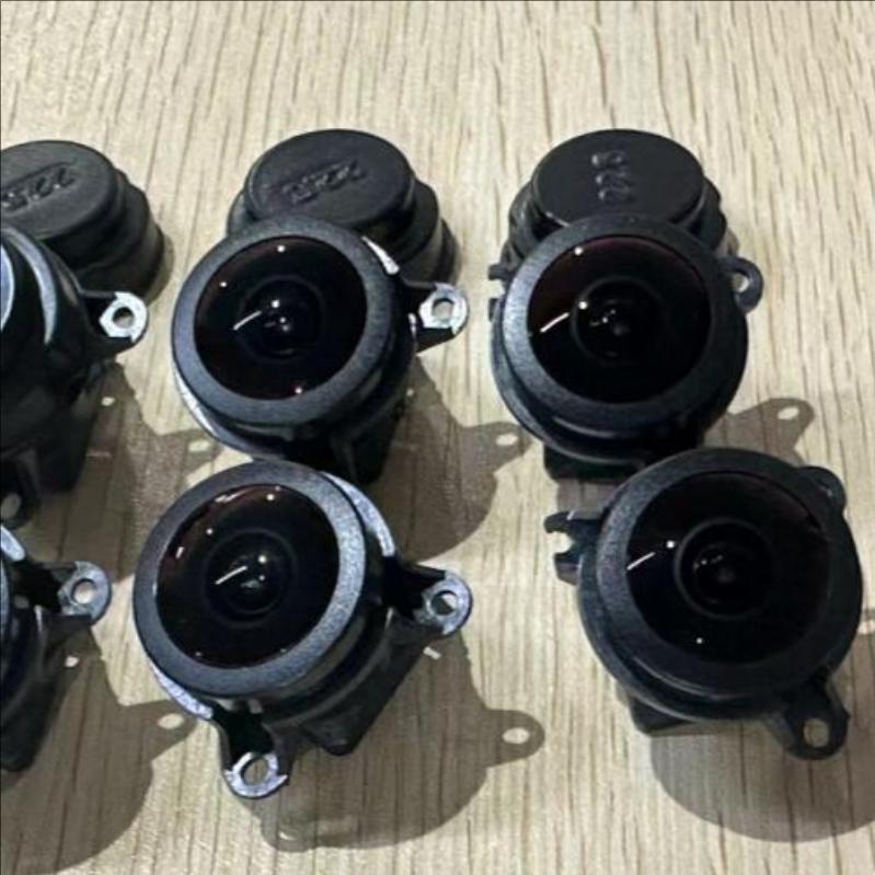 Original Lens For Gopro Max 36 - đánh giá và giá Tech Max Accessories