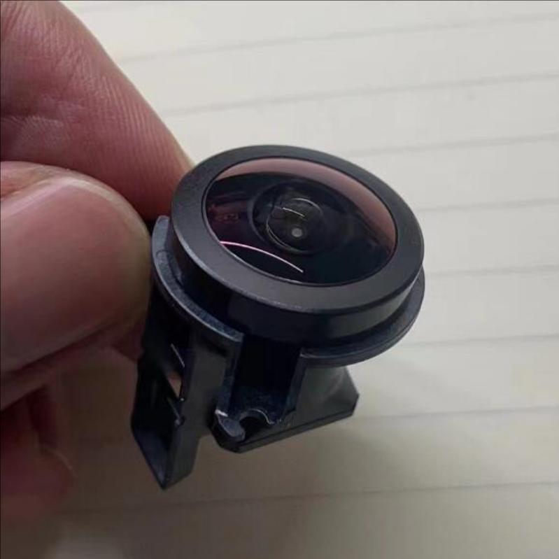 Original Lens For Gopro Max 36 - đánh giá và giá Tech Max Accessories