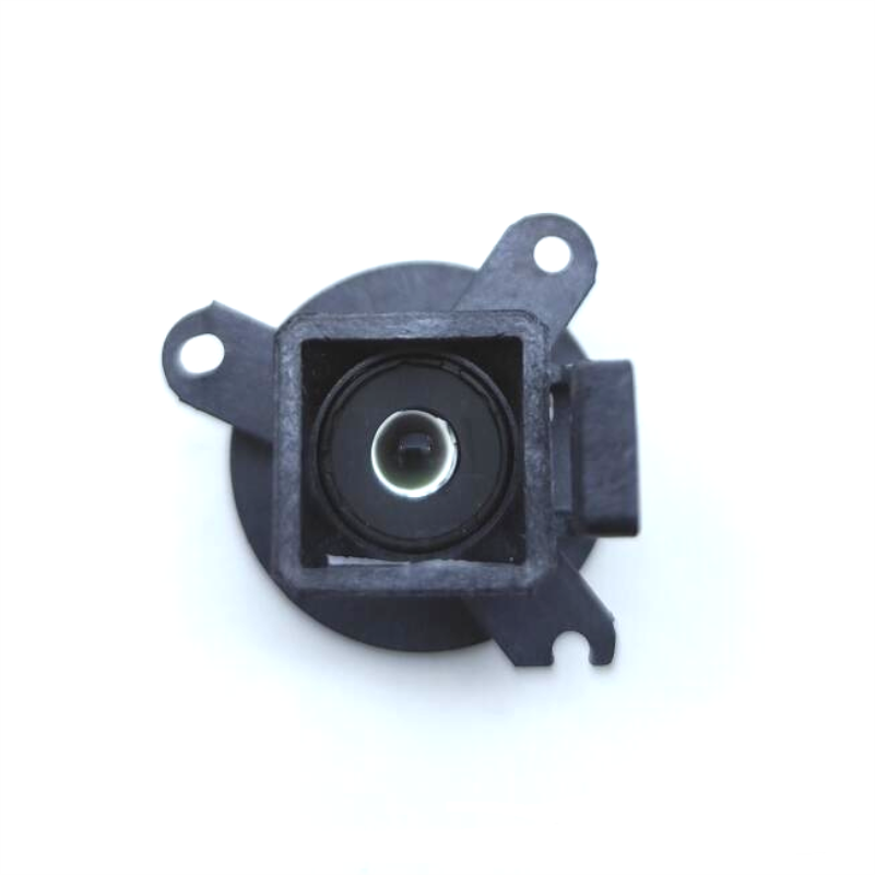Original Lens For Gopro Max 36 - đánh giá và giá Tech Max Accessories