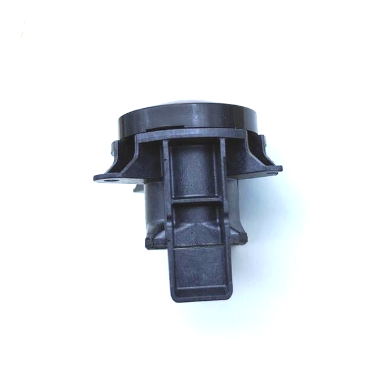 Original Lens For Gopro Max 36 - đánh giá và giá Tech Max Accessories
