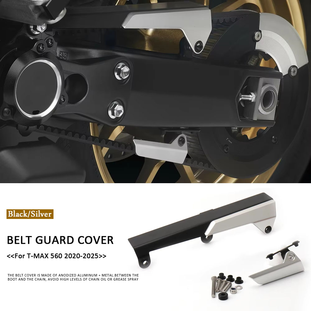 For Yamaha TMAX560 TMAX T-MAX  - đánh giá và giá Tech Accessories 2022