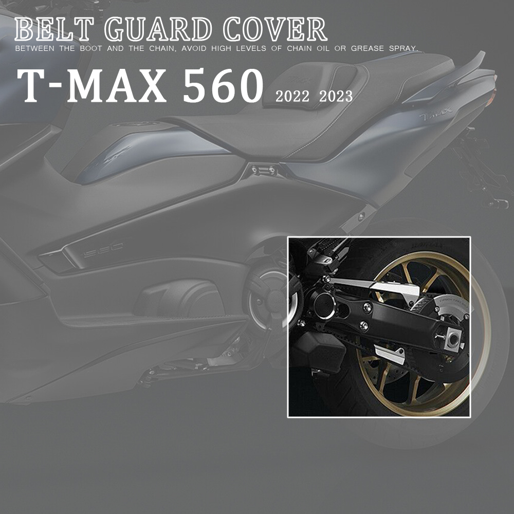 For Yamaha TMAX560 TMAX T-MAX  - đánh giá và giá Tech Accessories 2022