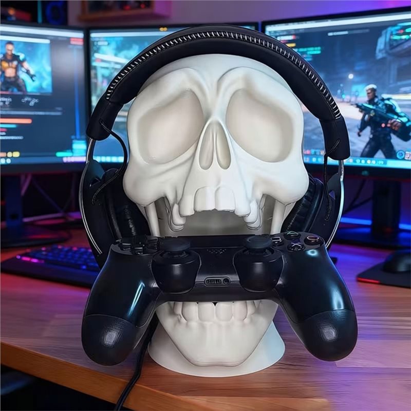 FULL-Gaming Controller Stand D - đánh giá và giá Tech Desktop Accessories