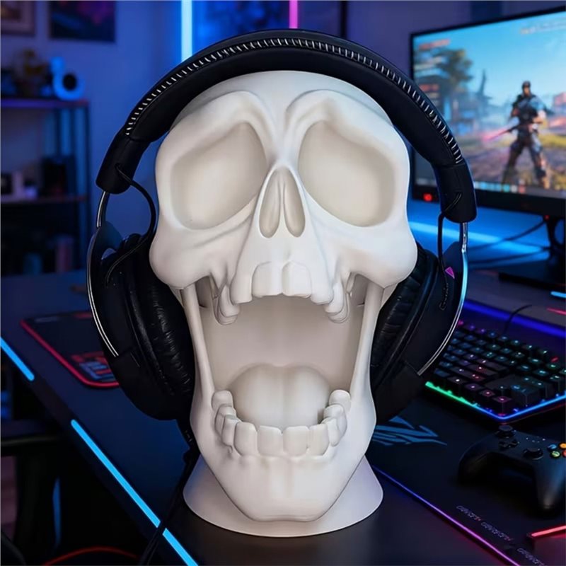 FULL-Gaming Controller Stand D - đánh giá và giá Tech Desktop Accessories