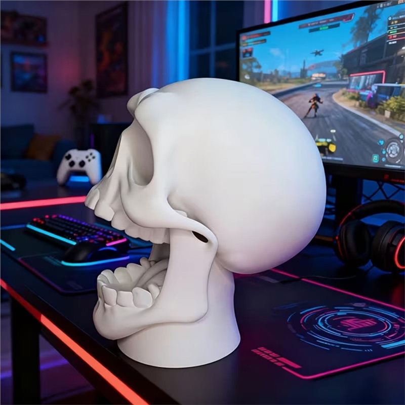 FULL-Gaming Controller Stand D - đánh giá và giá Tech Desktop Accessories