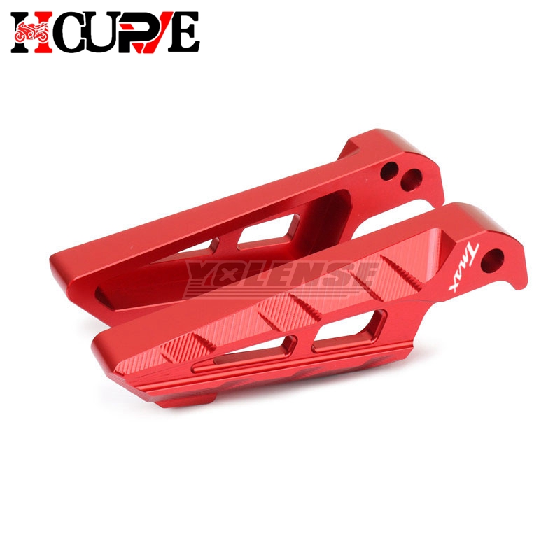 Motorcycle Accessories Rear Pa - đánh giá và giá Tech Max Accessories