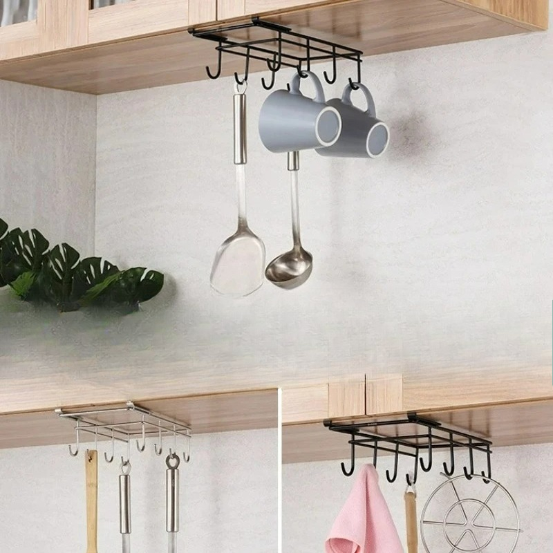 Smart LED Coffee Cup Rack Touc - đánh giá và giá Tech Accessories Storage