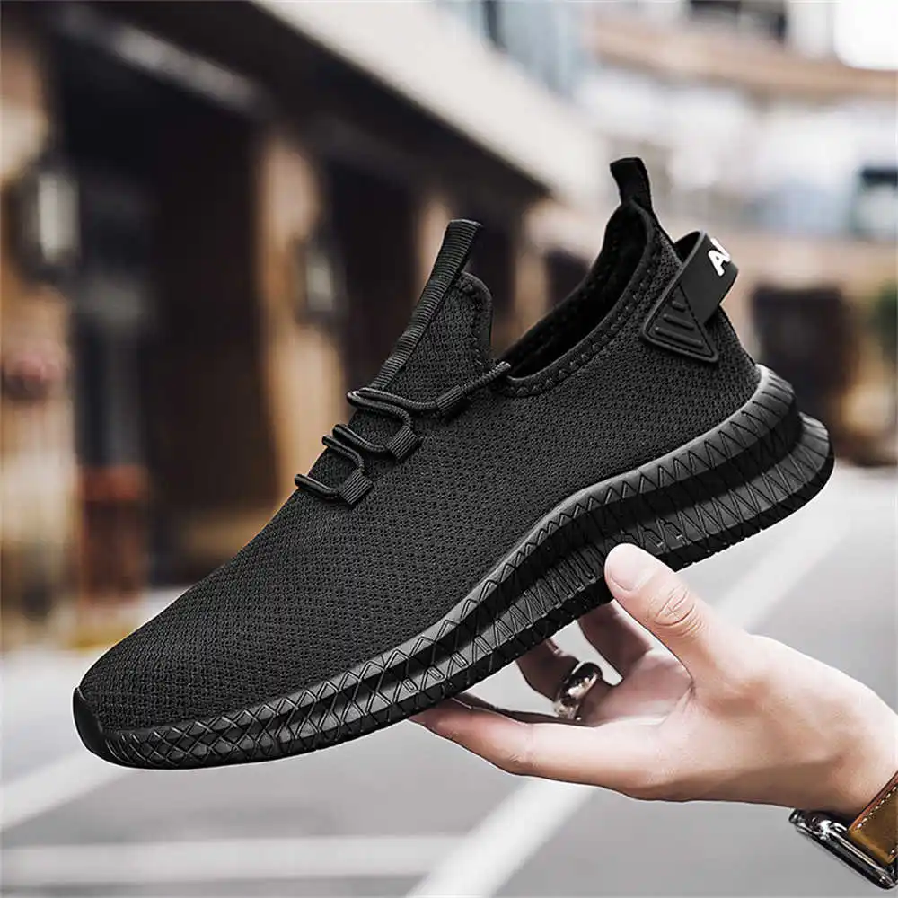 Demi-season Mesh Tenni Man Run - đánh giá và giá Tech Accessories Names