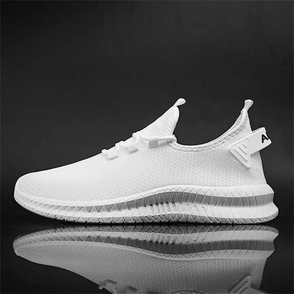 Demi-season Mesh Tenni Man Run - đánh giá và giá Tech Accessories Names