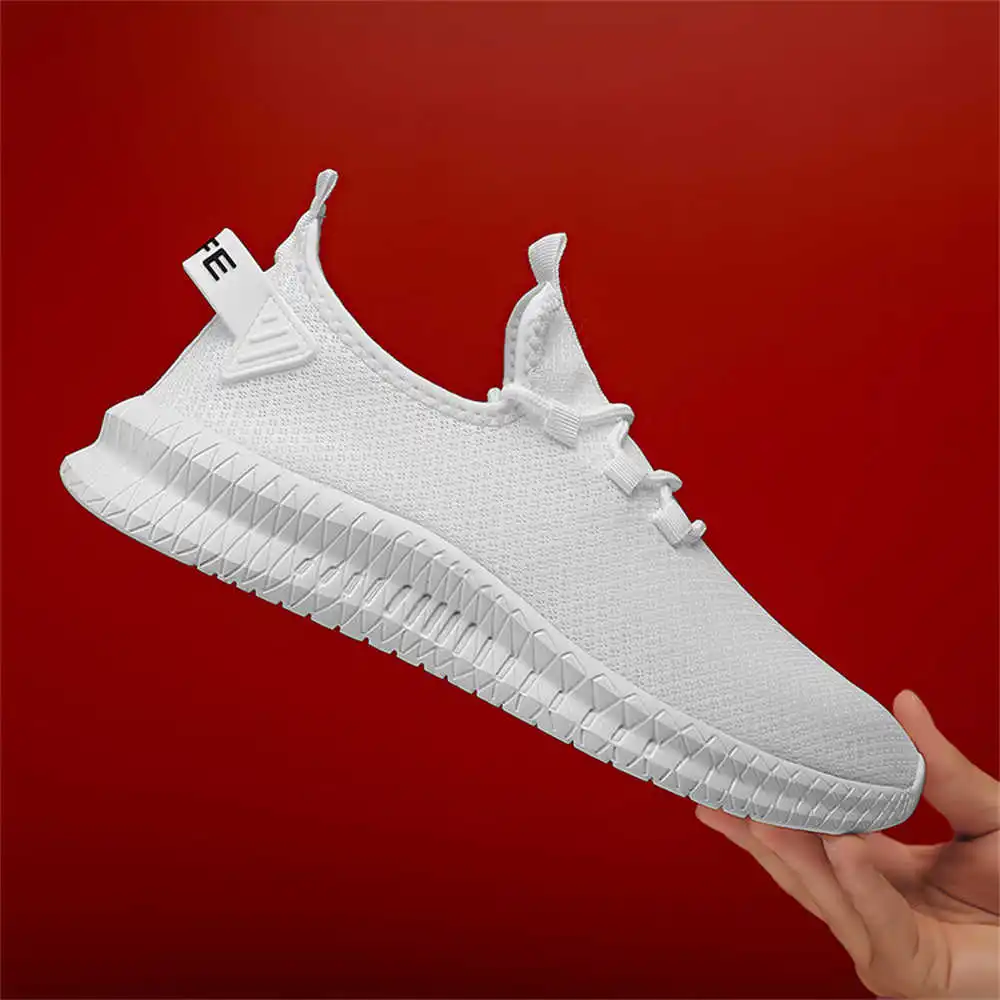 Demi-season Mesh Tenni Man Run - đánh giá và giá Tech Accessories Names
