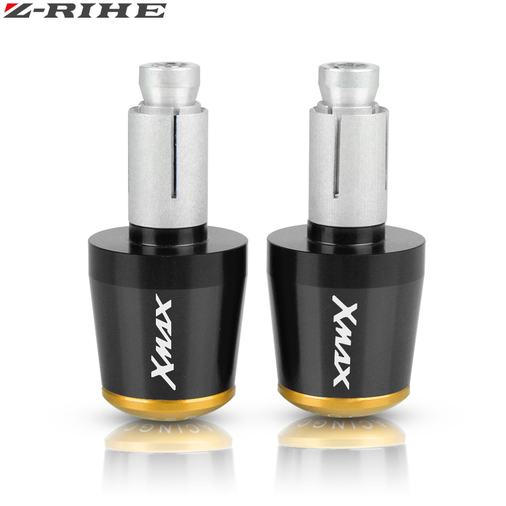 Xe máy Phụ Kiện cho XMAX 7/8 