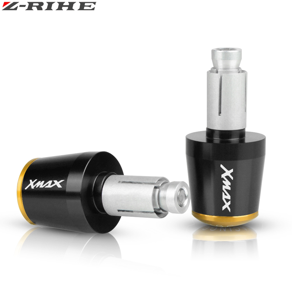 Xe máy Phụ Kiện cho XMAX 7/8 