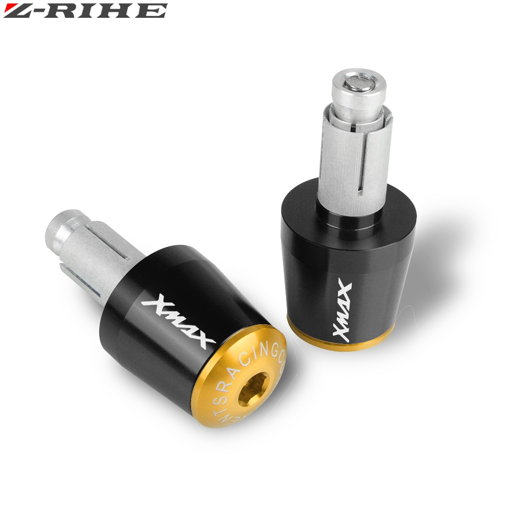 Xe máy Phụ Kiện cho XMAX 7/8 