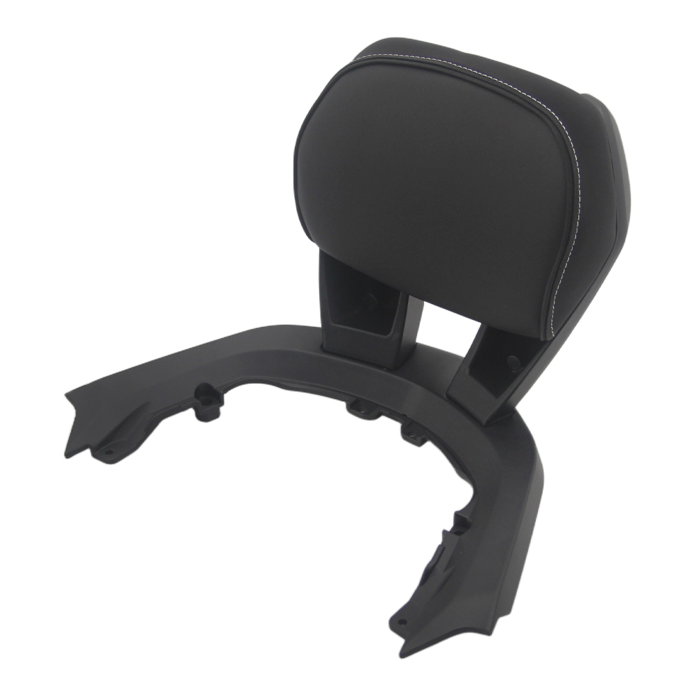 For Yamaha X-max XMAX 300 2023 - đánh giá và giá Xmax Tech Max Accessories