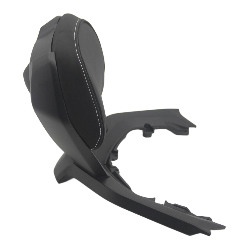 For Yamaha X-max XMAX 300 2023 - đánh giá và giá Xmax Tech Max Accessories