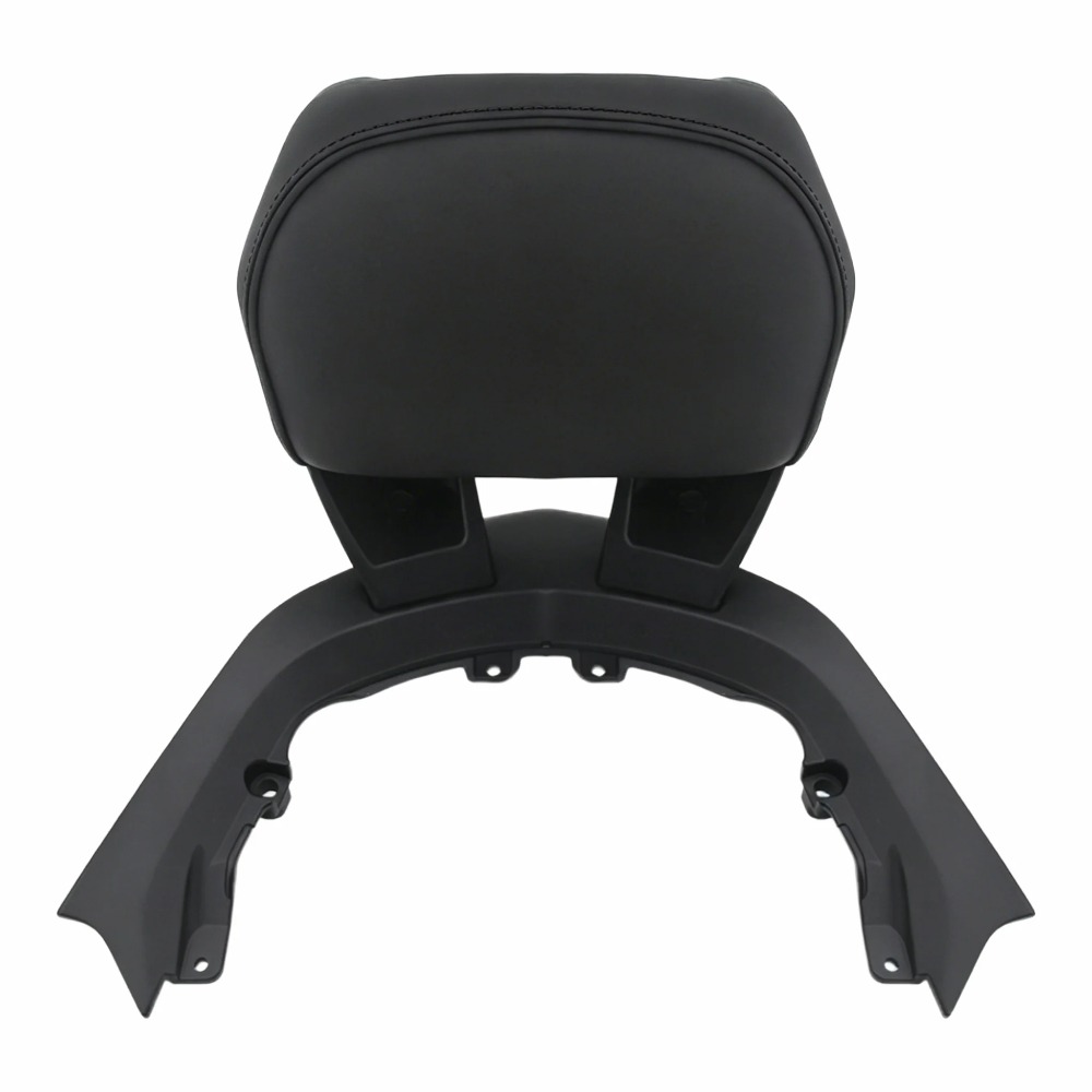 For Yamaha X-max XMAX 300 2023 - đánh giá và giá Xmax Tech Max Accessories