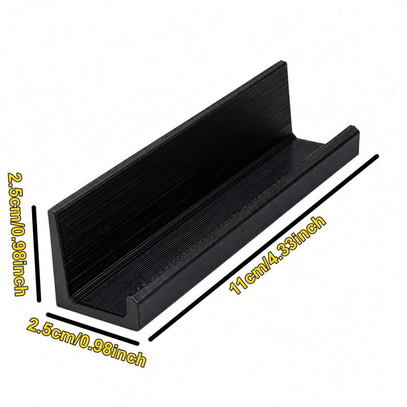 Portable Game Console Stand Ha - đánh giá và giá Tech Desktop Accessories