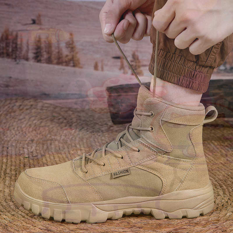 Without Heel Summer Size 45 Me - đánh giá và giá Tech Accessories Names