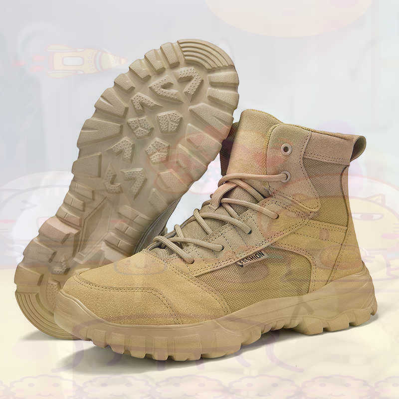 Without Heel Summer Size 45 Me - đánh giá và giá Tech Accessories Names