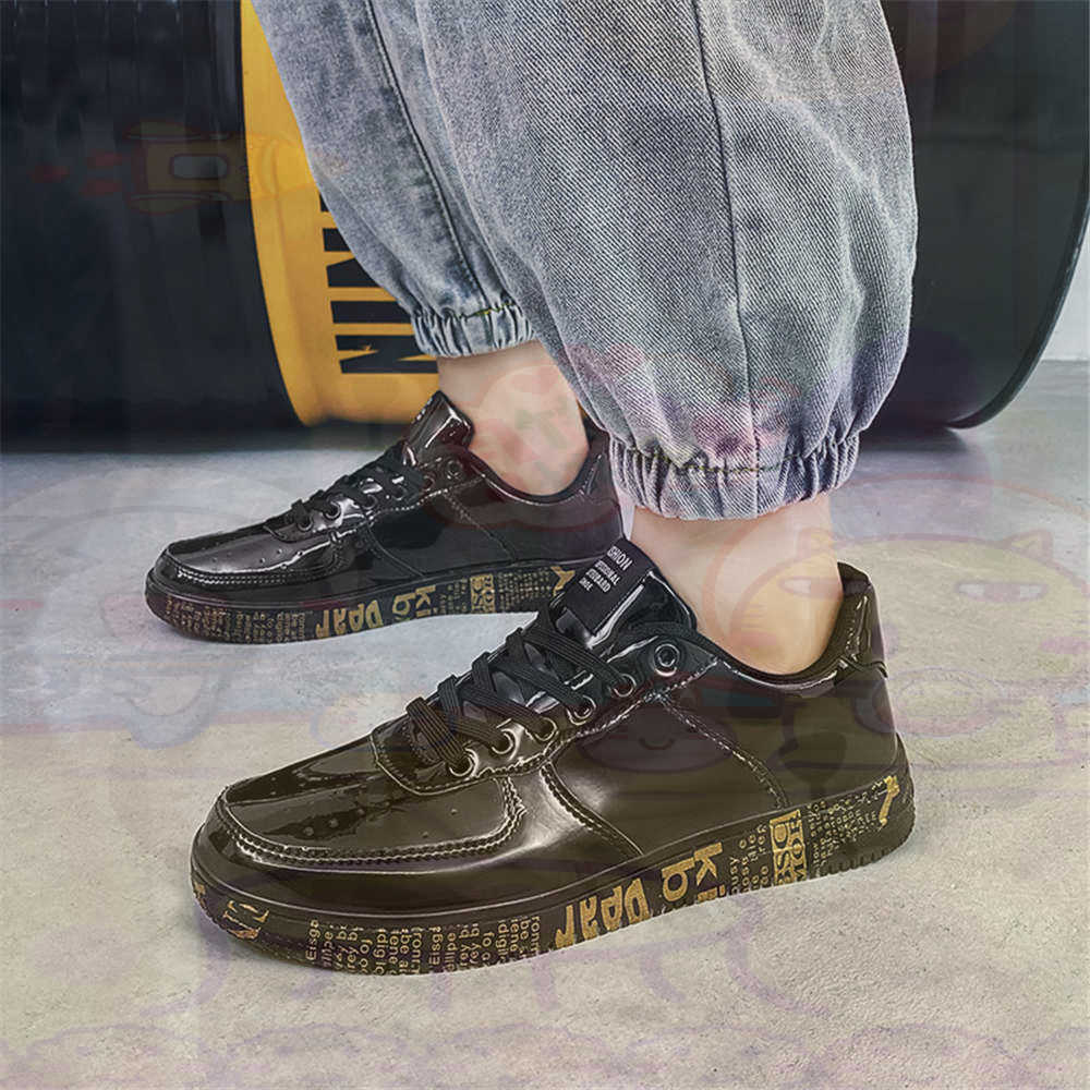 Round Foot Size 45 Sneakers Wh - đánh giá và giá Tech Accessories Names