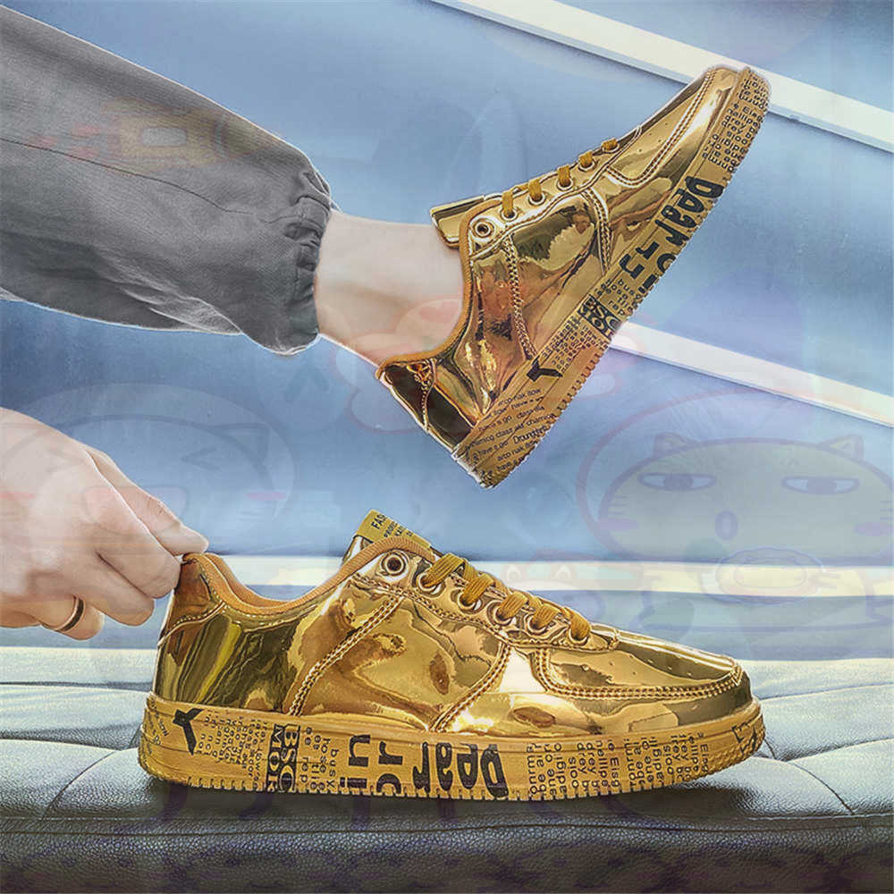 Round Foot Size 45 Sneakers Wh - đánh giá và giá Tech Accessories Names