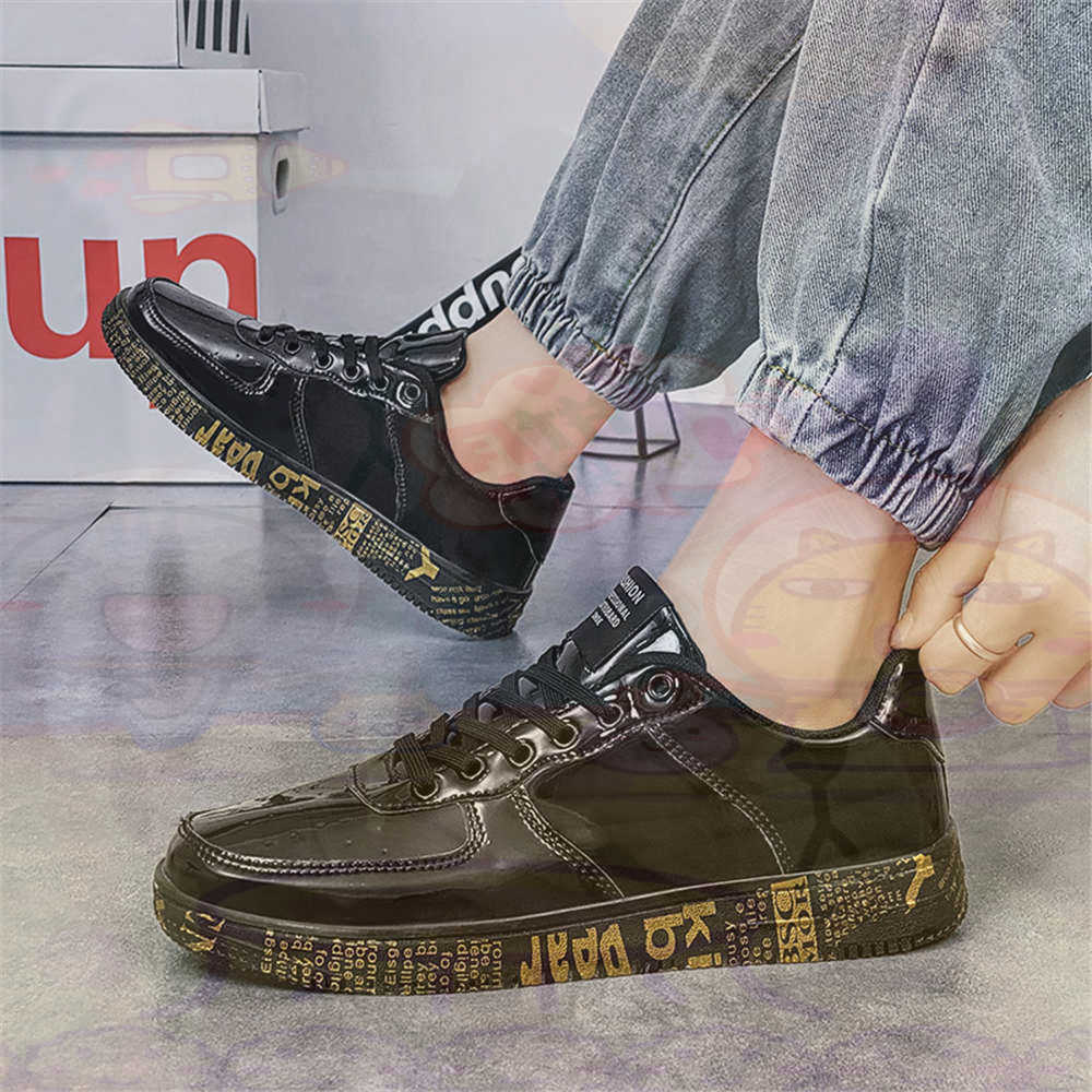 Round Foot Size 45 Sneakers Wh - đánh giá và giá Tech Accessories Names
