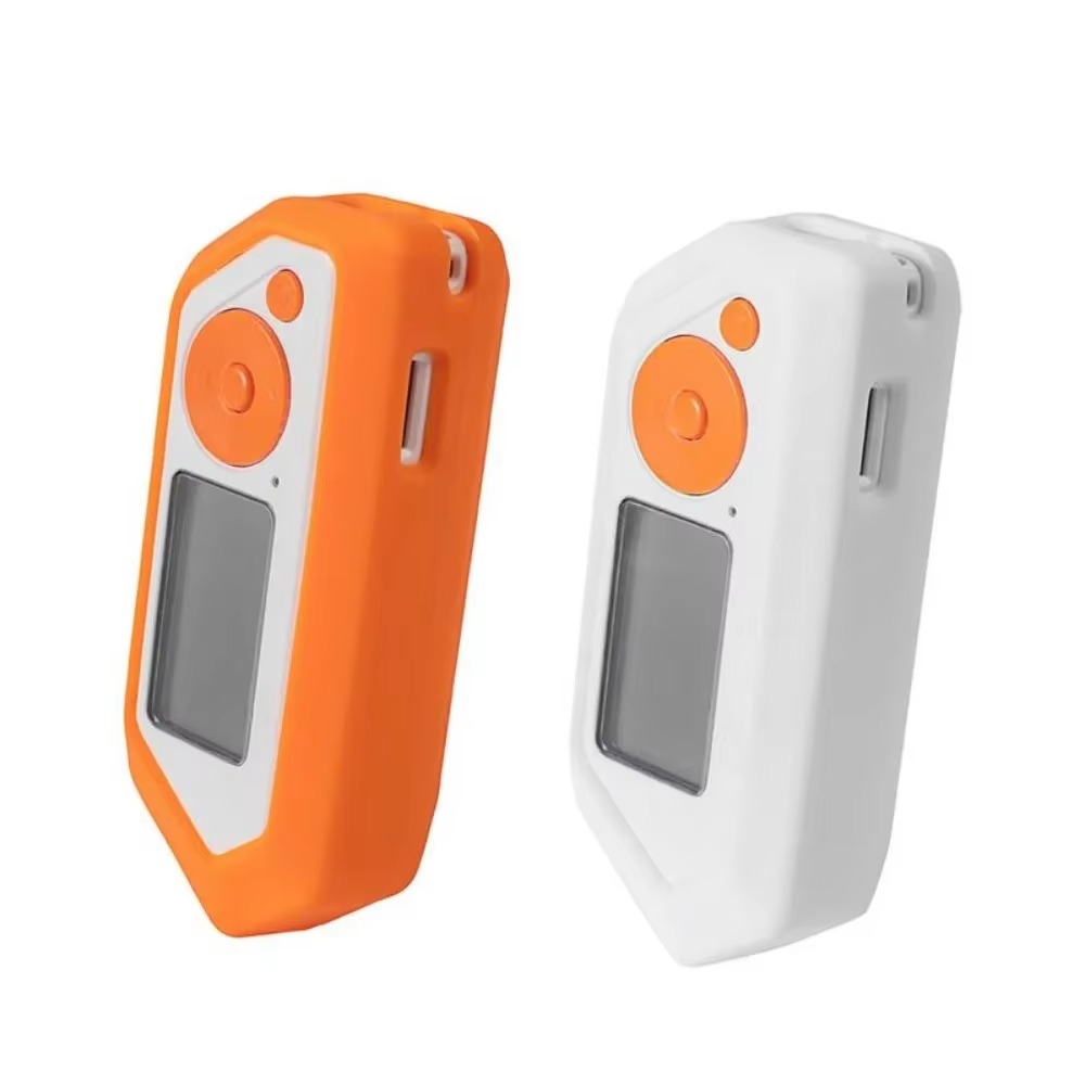 Flipper Zero Electronic Dolphi - đánh giá và giá Zero Tech Accessories