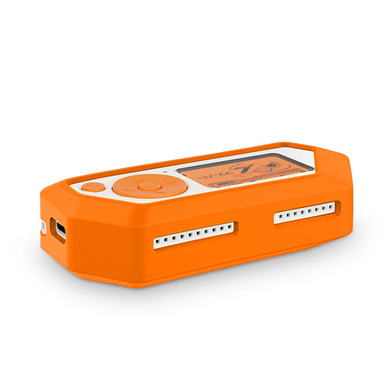 Flipper Zero Electronic Dolphi - đánh giá và giá Zero Tech Accessories