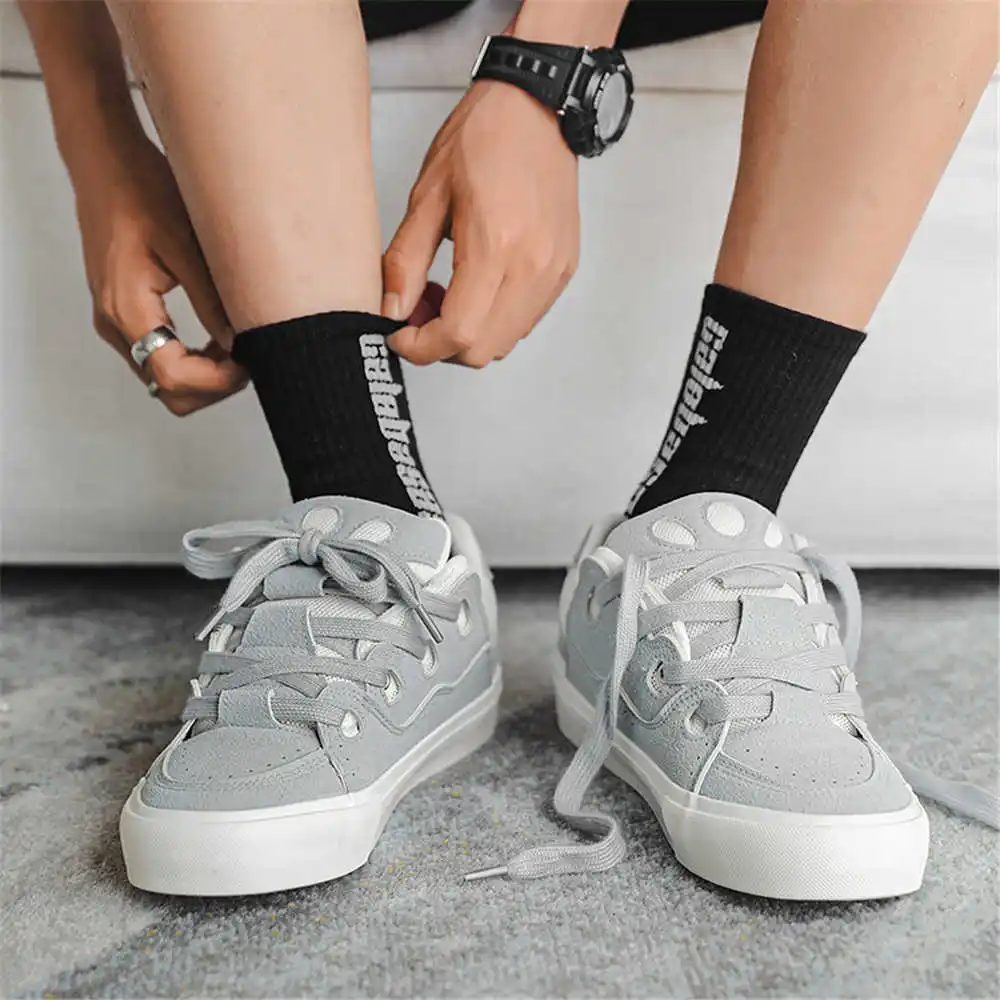 With Lacing Hiphop Women's Sch - đánh giá và giá Tech Accessories Names