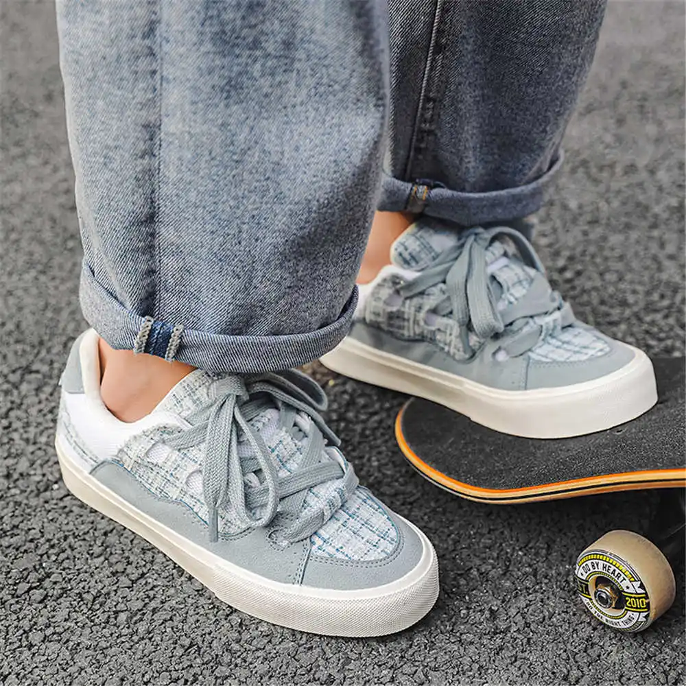With Lacing Hiphop Women's Sch - đánh giá và giá Tech Accessories Names