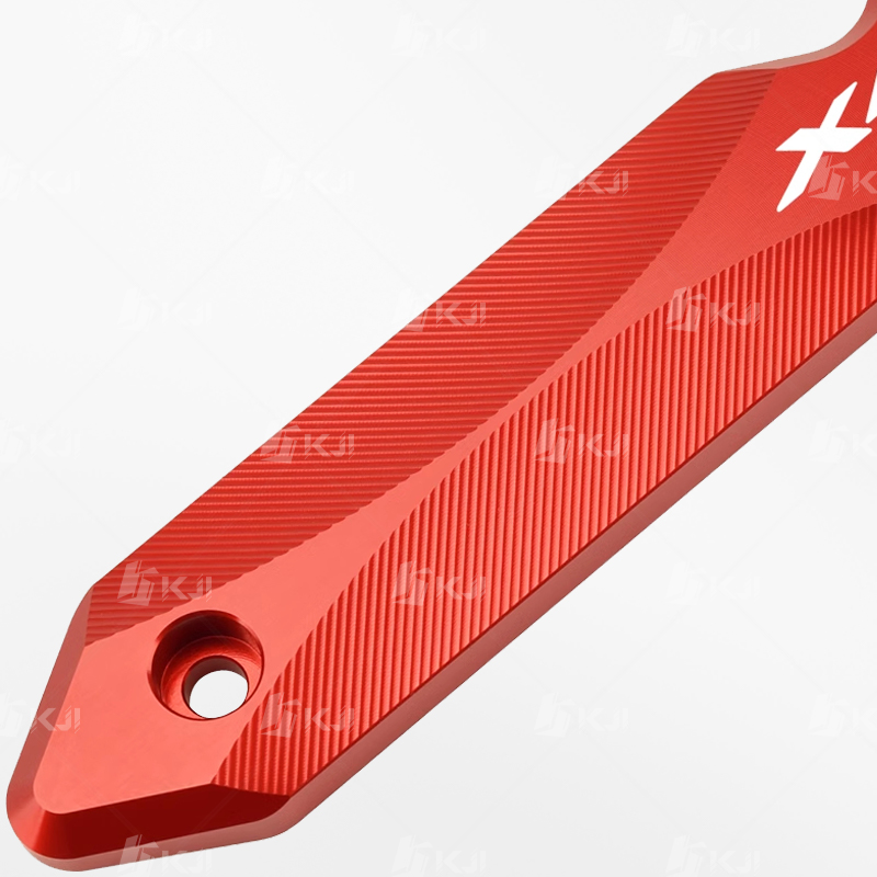 For Yamaha XMAX 300/250/125/40 - đánh giá và giá Xmax Tech Max Accessories